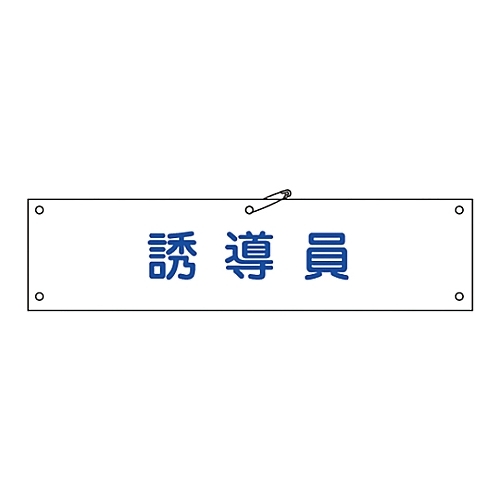 ŕ@uUv@ŕ|RO`