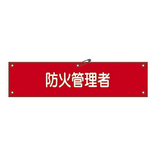 ŕ@uhΊǗҁv@ŕ|RV`
