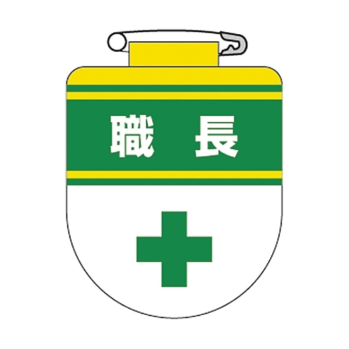 rj[by@uEv@RO