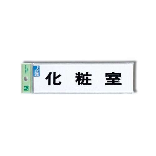 srQUW|S@_TC@ώ