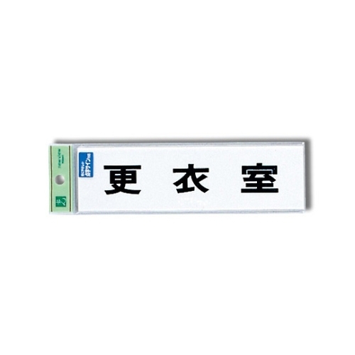 srQUW|V@_TC@Xߎ