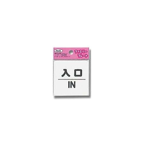joUU|T@v[g@@hm