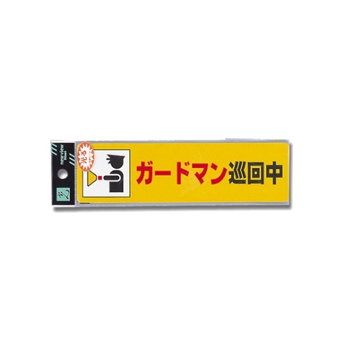qdPXOO|Rv[gK[h}