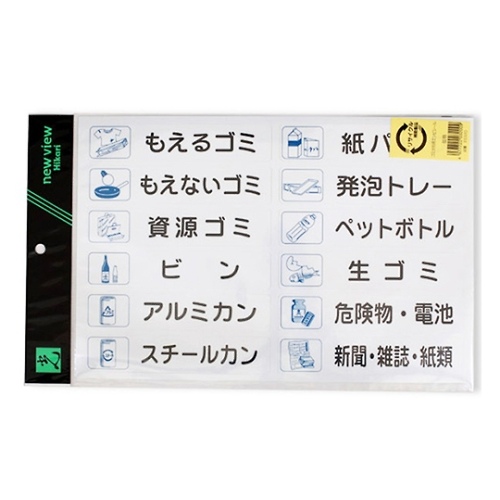 drRQO@GrV[@S~ʗp
