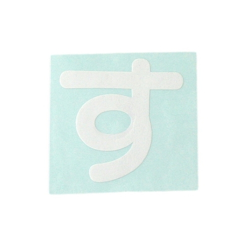 bkROv|X@JbgV[g@@