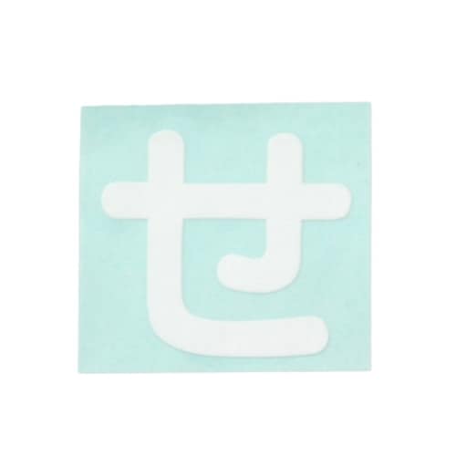 bkROv|Z@JbgV[g@@