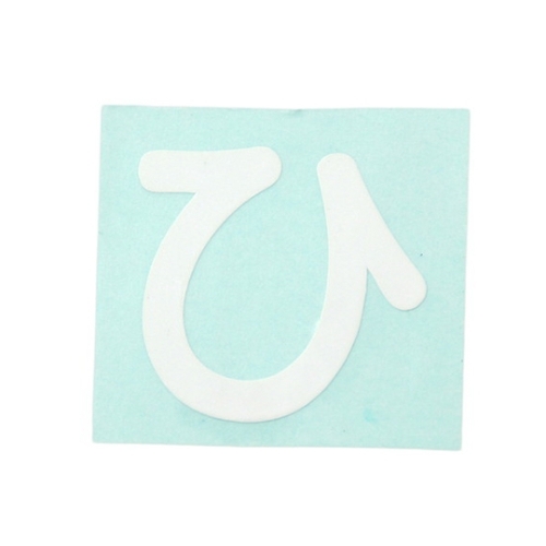bkROv|q@JbgV[g@@
