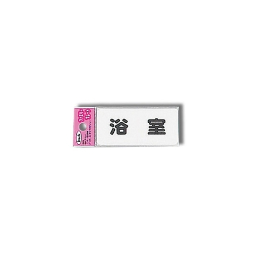 joWR|Q@v[g@