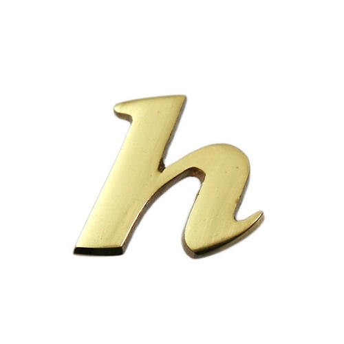 prQO|g@^JS[h@