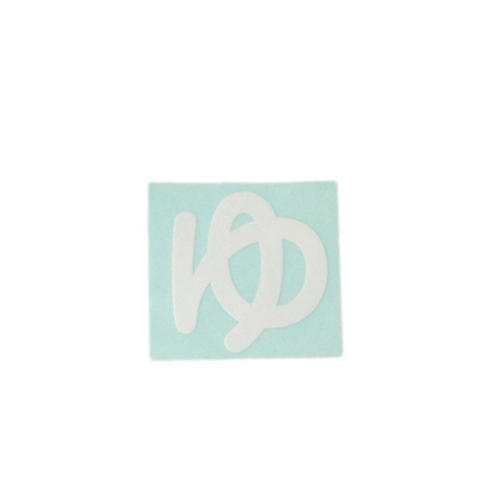 bkROv|@JbgV[g@@