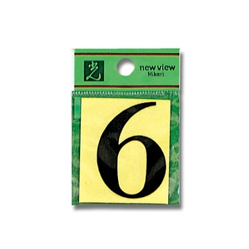 bkSQ`|U@JbgV[g@U