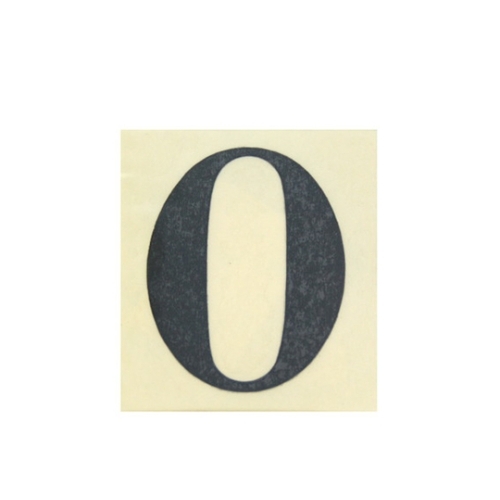 bkSQ`|O@JbgV[g@O