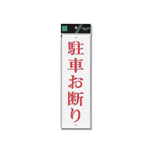 toRXO|QQ@v[g@Ԃf