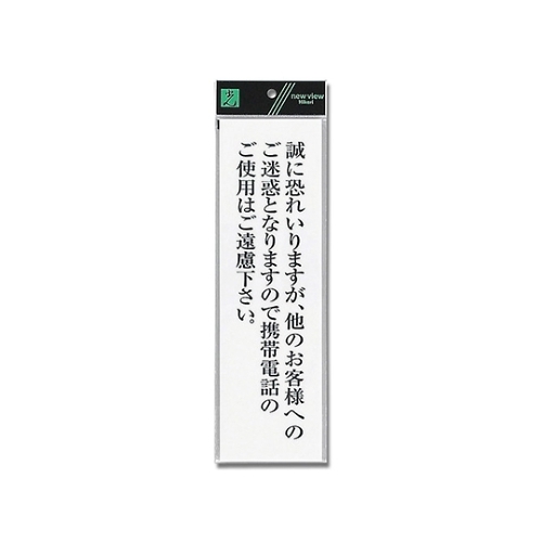 ɋꂢ܂ÂqlXO~ROO~Q