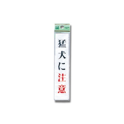 toPTR|P@v[g@Ҍɒ
