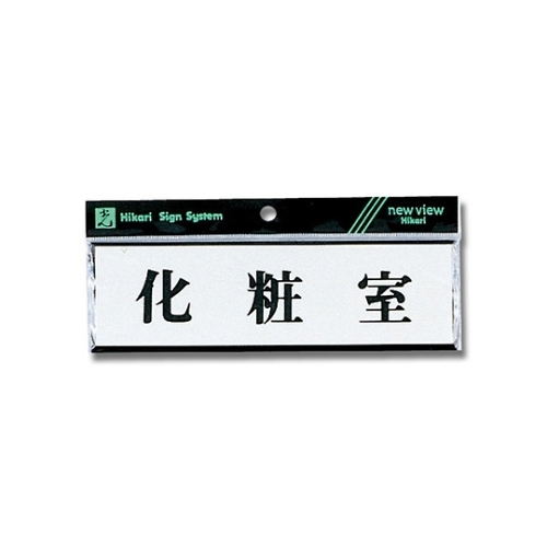 xPPPO|V@v[g@R^@ώ