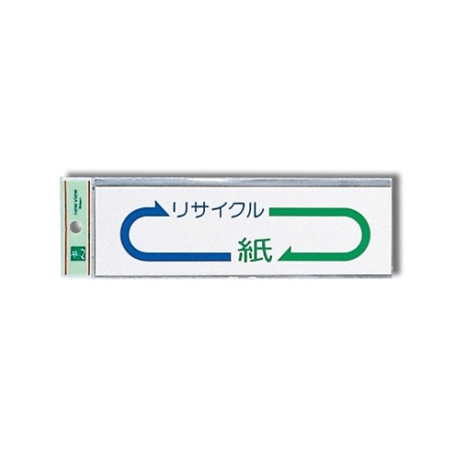 dbQVV|U@v[g@