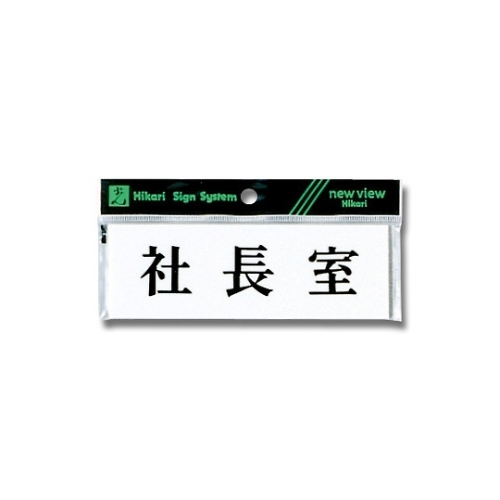 xTPTO|P@R^@v[g@В