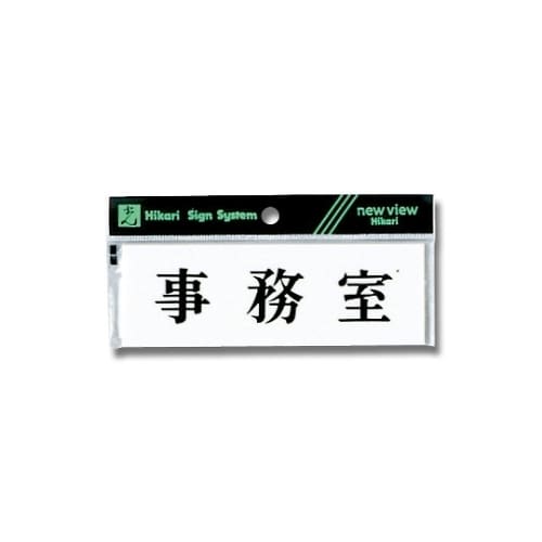 xTPTO|Q@R^@v[g@