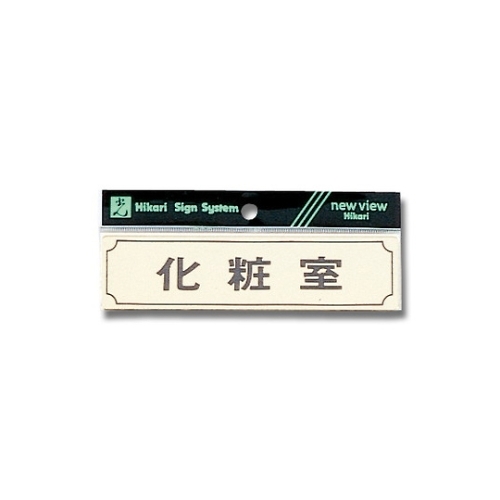 xPVOO|T@R^@v[g@ώ