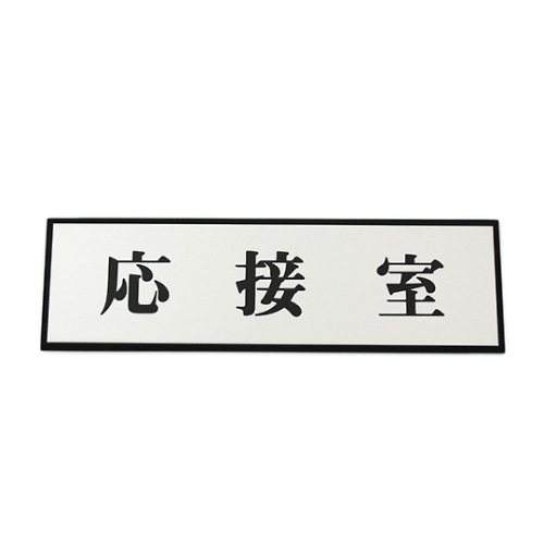 okPPO|SR@v[g@ڎ