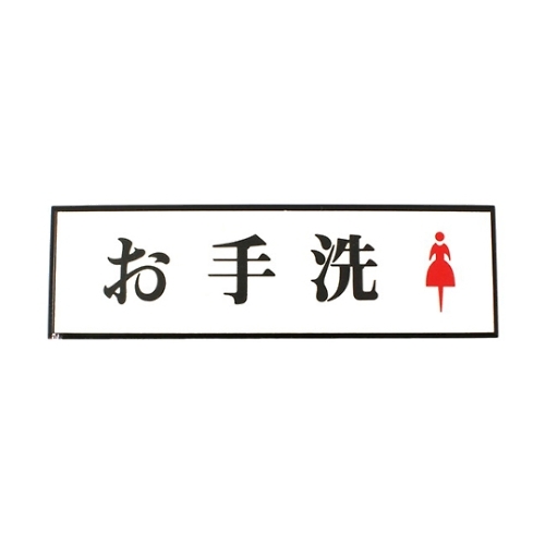 okPPO|TW@v[g@@