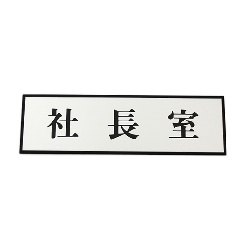 okPPO|RX@v[g@В