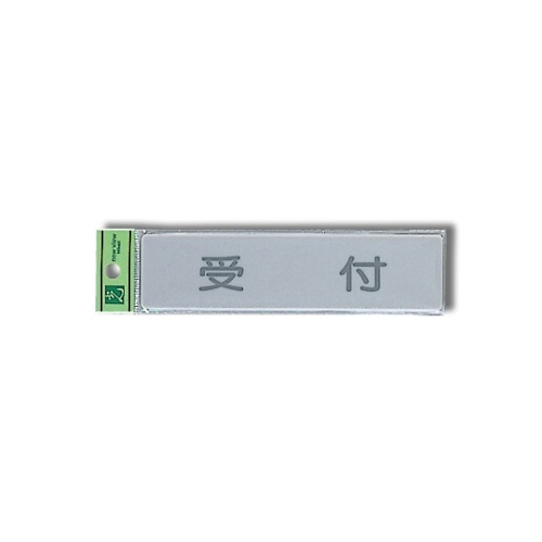 dkSPU|R@v[g@t