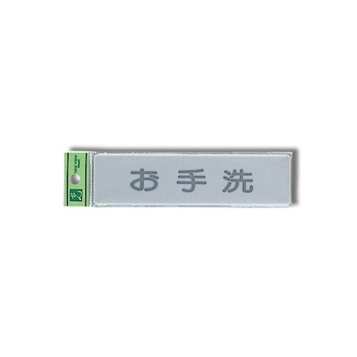 dkSPU|T@v[g@