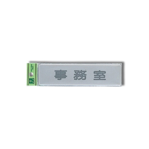 dkSPU|U@v[g@