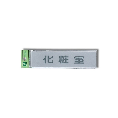 dkSPU|PO@v[g@ώ