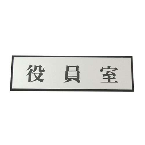 okPPO|WO@v[g@