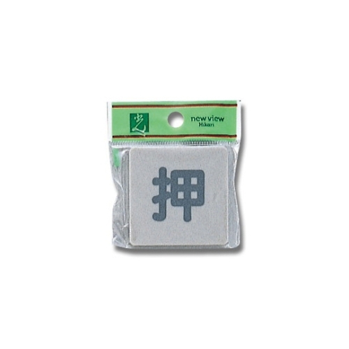 dkTT|P@v[g@