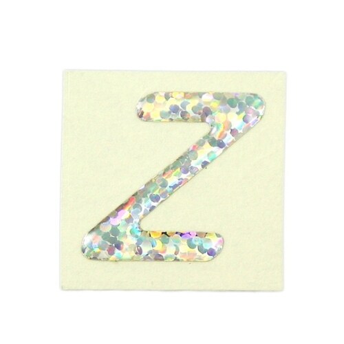 elQO|y@zO@y