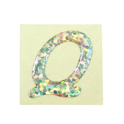 elQO|p@zO@p