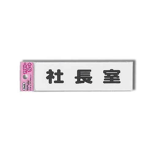 joPUS|U@v[g@В