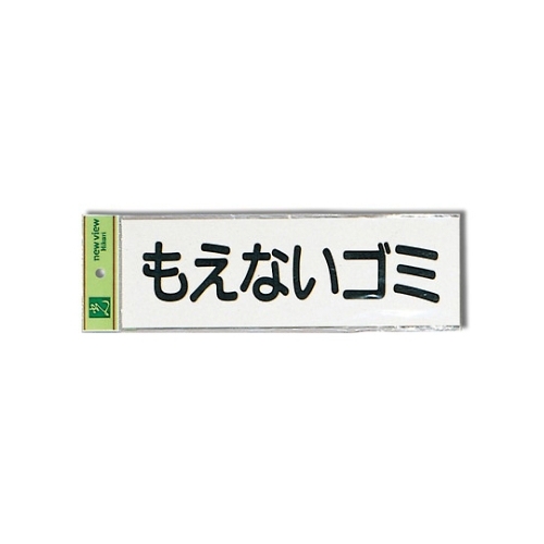 dbQWX|T@v[g@ȂS~
