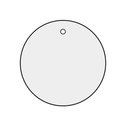 �o���u�J�D�i���n�j