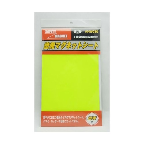 �u���}�O�l�b�g�V�[�g�@���P�T�O�����~�c�Q�S�O�����~�����P�����@�`�g�v