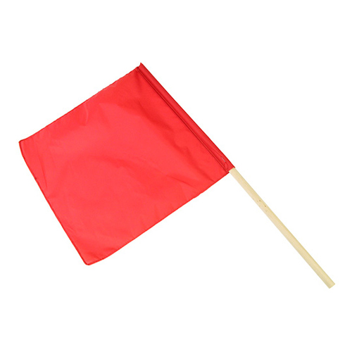 @ԁ@sa`|OP