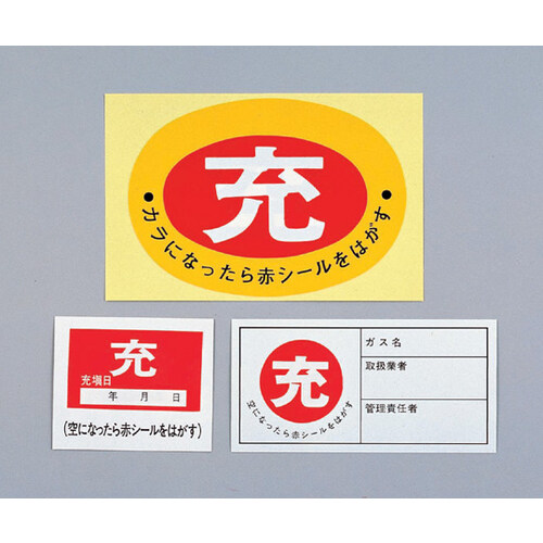 {xXebJ[D|X@PO