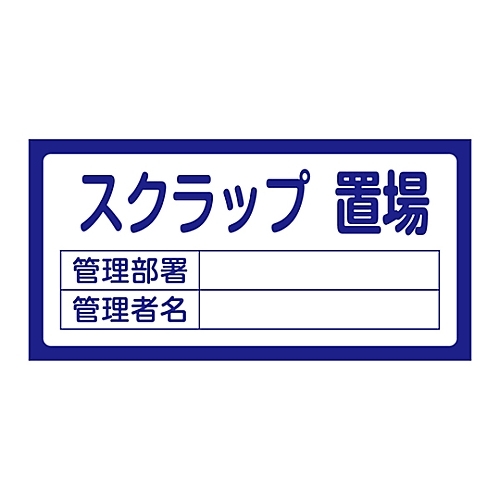uW@uQOTXNbvu