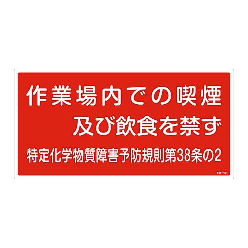 RW|SOQ@艻w֌WW