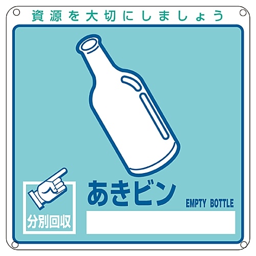 ʔpʕW@urv@ʁ|PPP