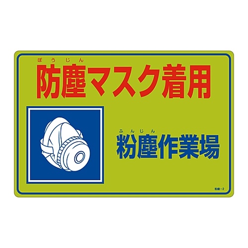 o΍Wuho}XNp@oƏvo|Q
