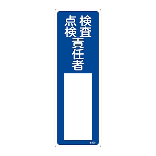 Wi^CvjuE_ӔCҁvTRT