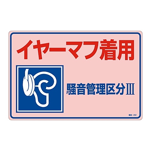 uC[}tp@Ǘ敪hhhv|QOQ