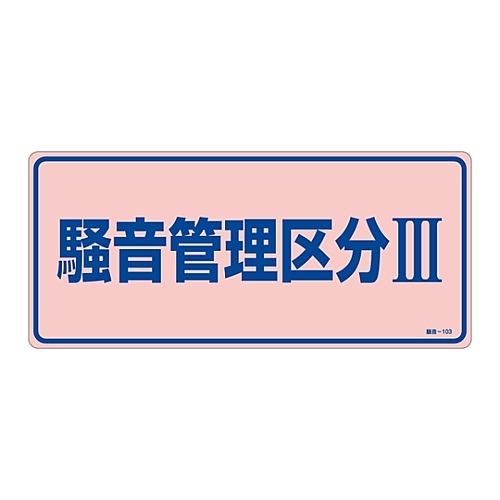 uǗ敪hhhv@|POR