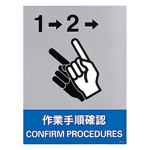 SW@uƎ菇mFv@ig|SPr