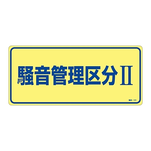 uǗ敪hhv@|POP